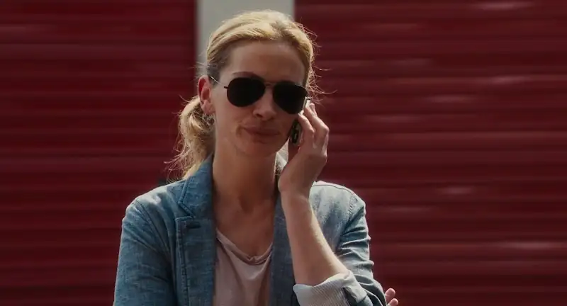 download eat pray love (2010) dual audio [hindi + english] web-dl 480p [500mb] | 720p [1.4gb] | 1080p [2.8gb]