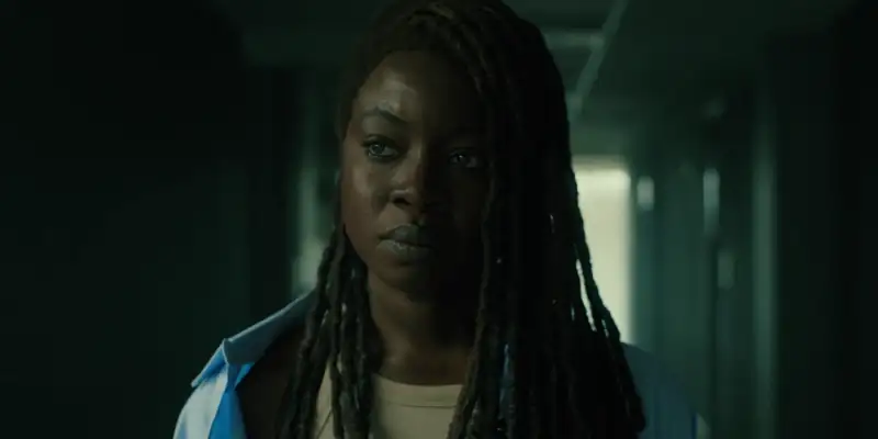 download the walking dead: the ones who live (2024) season 1 complete [ english-audio ] web-series 720p | 1080p web-dl