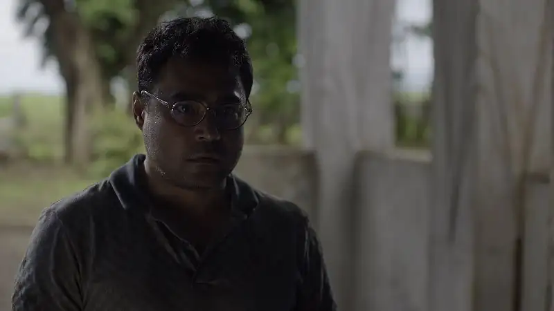 download outside (2024) web-dl dual audio {hindi-english} 480p [380mb] | 720p [860mb] | 1080p [3.2gb]