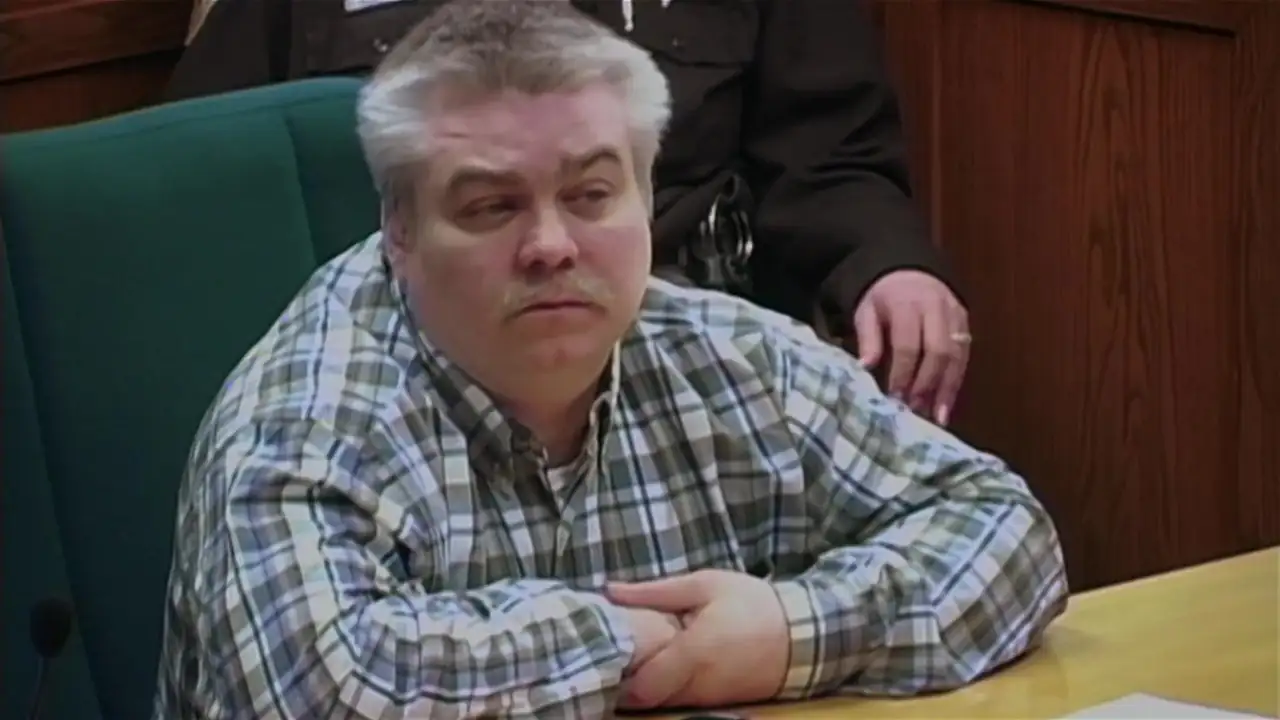 download making a murderer (season 1 – 2) dual audio [hindi-english] complete netflix web series 720p [350mb]