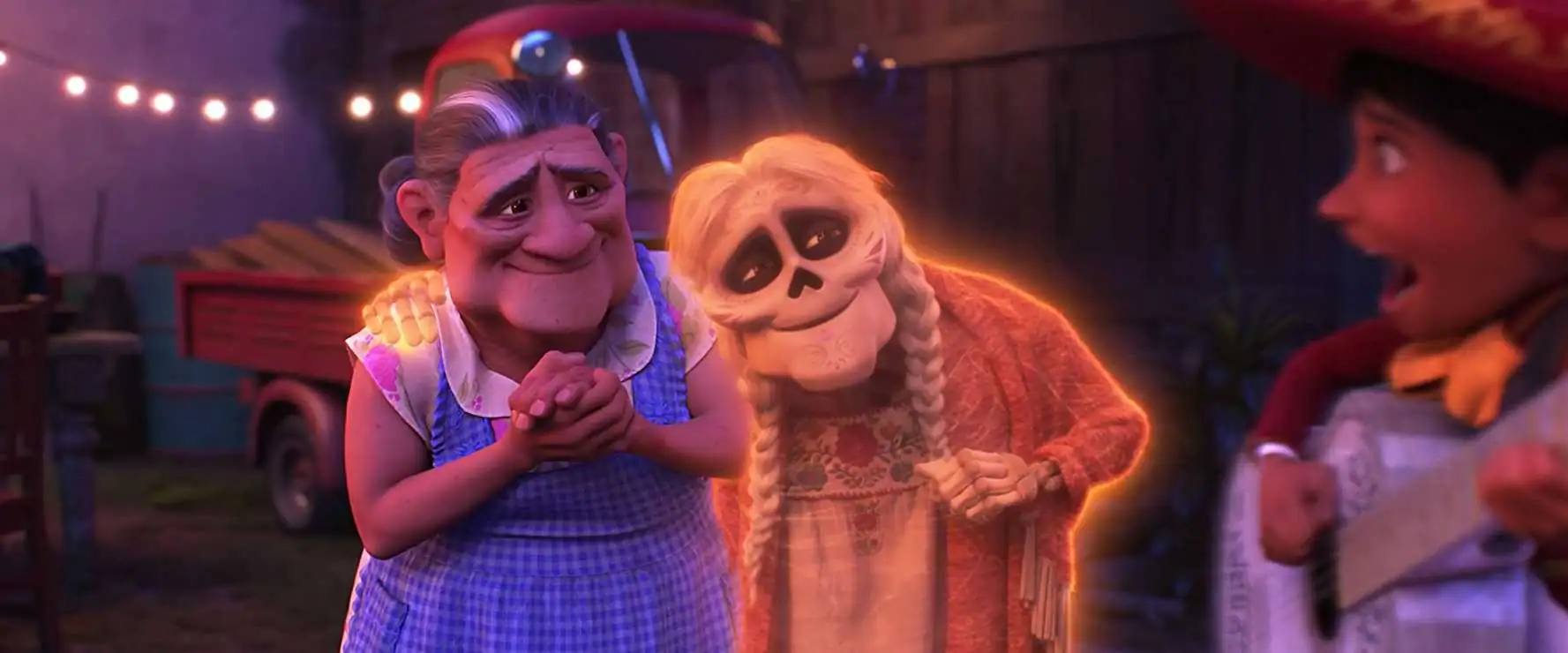 download coco (2017) dual audio {hindi-english} 480p [350mb] | 720p [900mb] | 1080p [1.5gb]