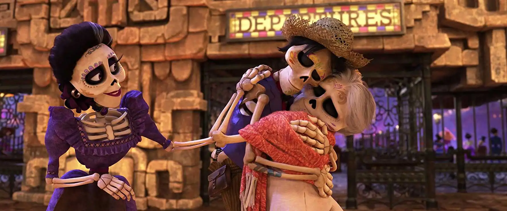 download coco (2017) dual audio {hindi-english} 480p [350mb] | 720p [900mb] | 1080p [1.5gb]