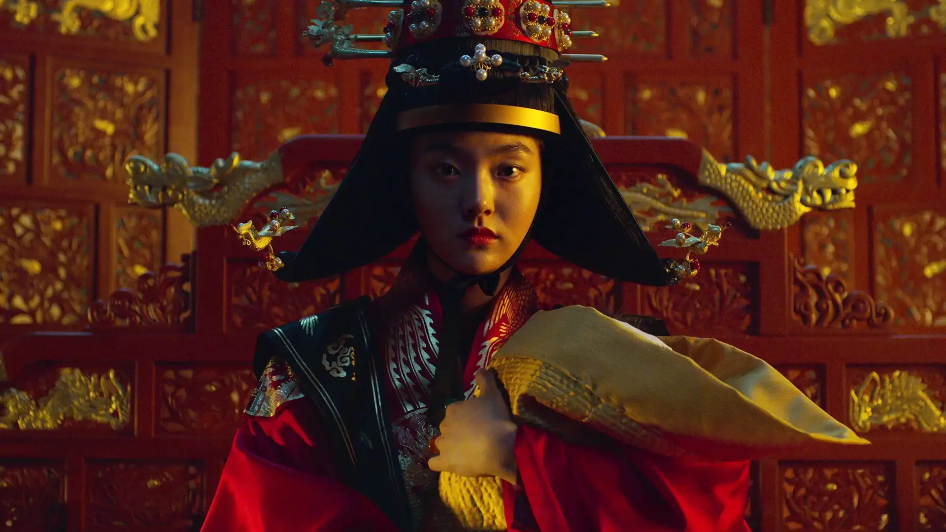 download kingdom (season 1) english with subtitles complete netflix web series 480p | 720p download kingdom (season 1) english with subtitles complete netflix web series 480p | 720p