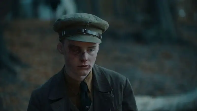 download babylon berlin (season 1 - 3) dual audio [hindi + english] amazon prime complete series 480p [150mb] | 720p [250mb]