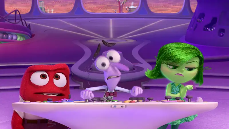 download inside out (2015) bluray {english with subtitles} full movie 480p [350mb] | 720p [750mb] | 1080p [1.5gb]