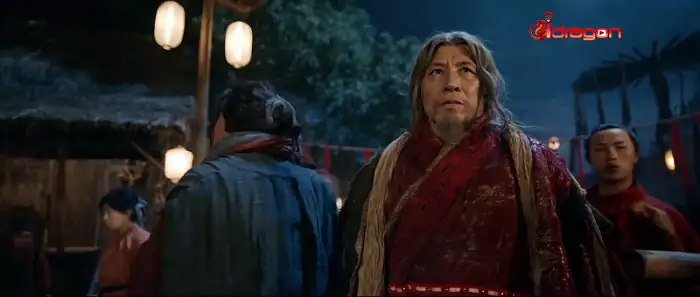 download suryabali part 2 - aka immortal stone of nirvana (2020) web-dl hindi dubbed full movie 480p [350mb] | 720p [950mb] | 1080p [1.2gb]