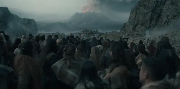 download the last kingdom - netflix original (2022) season 5 dual audio {hindi-english} 480p | 720p | 1080p web-dl