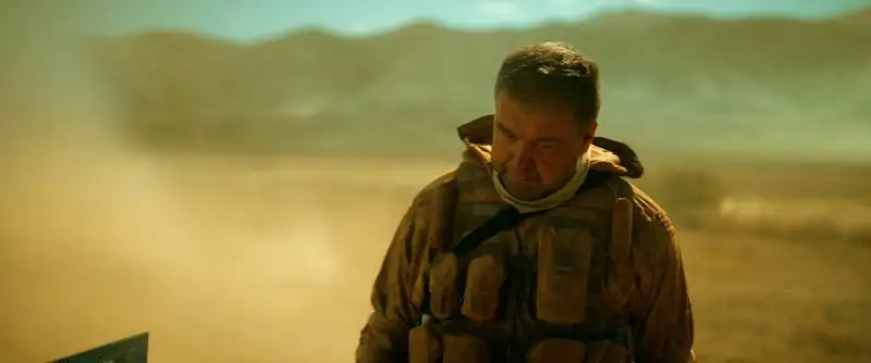 download once in the desert (2022) web-dl dual audio {hindi-english} 480p [400mb] | 720p [1.3gb] | 1080p [2.7gb]