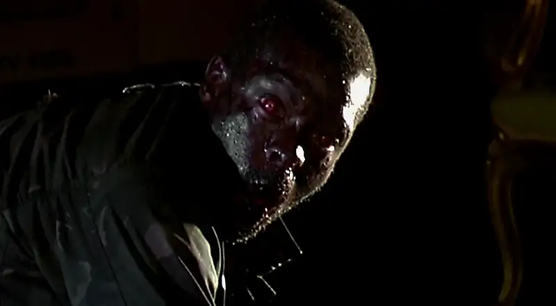 download 28 days later (2002) dual audio {hindi-english} 480p [400mb] | 720p [900mb] | 1080p [2.2gb]