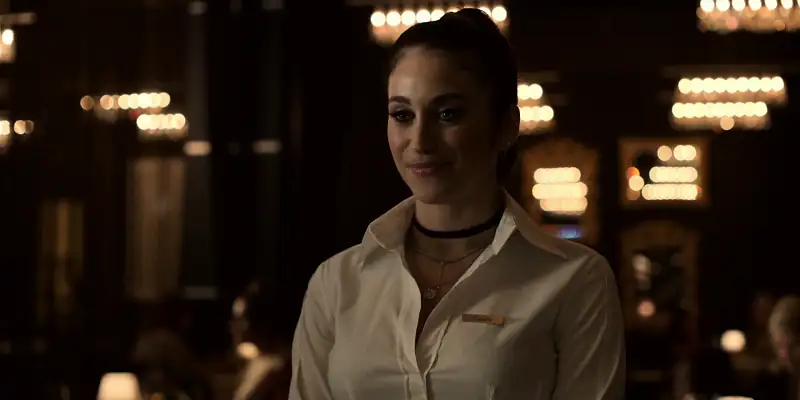 download black bird (2022) season 1 [s01e06 added] [english with hindi + english subtitles] appletv+ original 720p hevc [250mb] web-dl