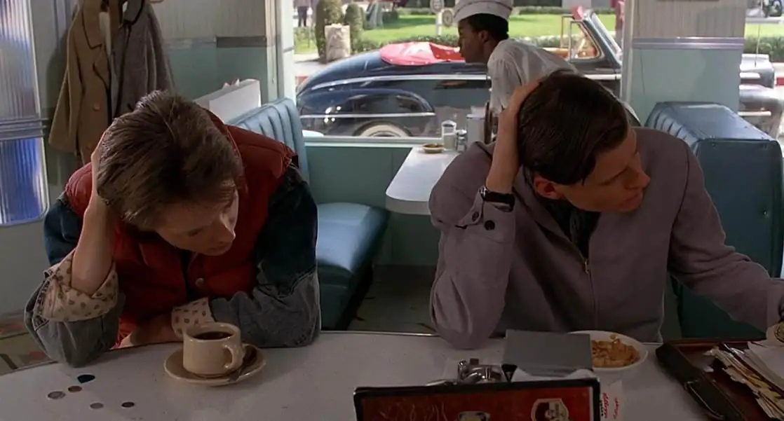 download back to the future (1985) dual audio {hindi-english} movie 480p [350mb] | 720p [1gb]