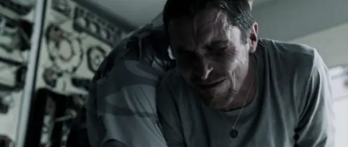 download the machinist (2004) dual audio {hindi-english} 480p [300mb] | 720p [1.5gb] | 1080p [2.5gb]