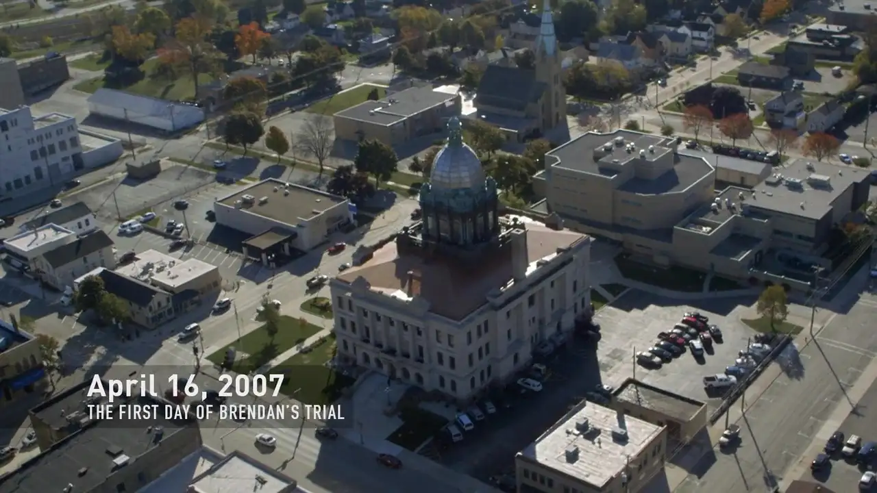download making a murderer (season 1 – 2) dual audio [hindi-english] complete netflix web series 720p [350mb]