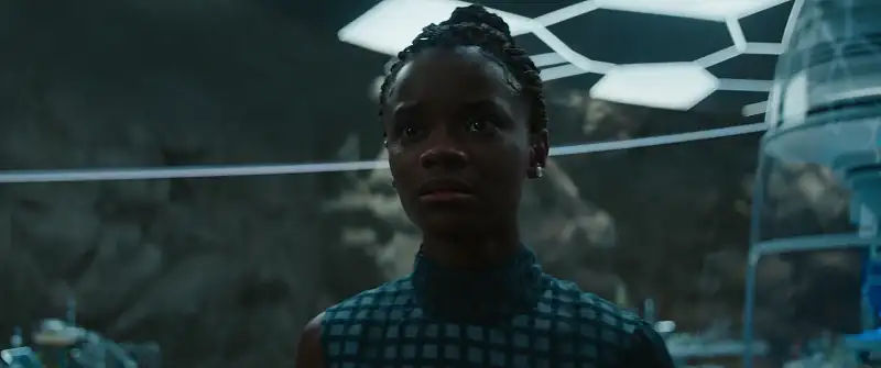 download black panther: wakanda forever (2023) imax dual audio [hindi dd5.1 - english] 480p [500mb] | 720p [1.4gb] | 1080p [3gb] | 2160p