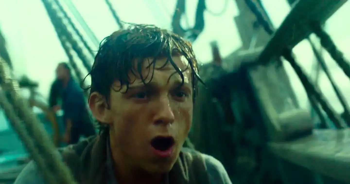 download in the heart of the sea (2015) english with subtitles 480p [350mb] | 720p [900mb] | 1080p [1.8gb]