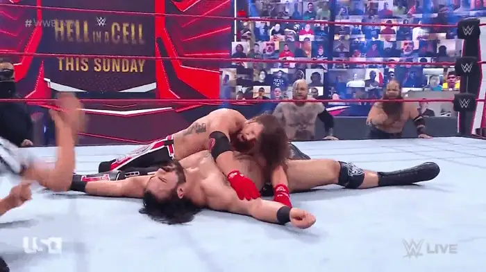 download wwe monday night raw 14th june (2021) english full wwe show 480p [500mb] | 720p [1gb] hdrip