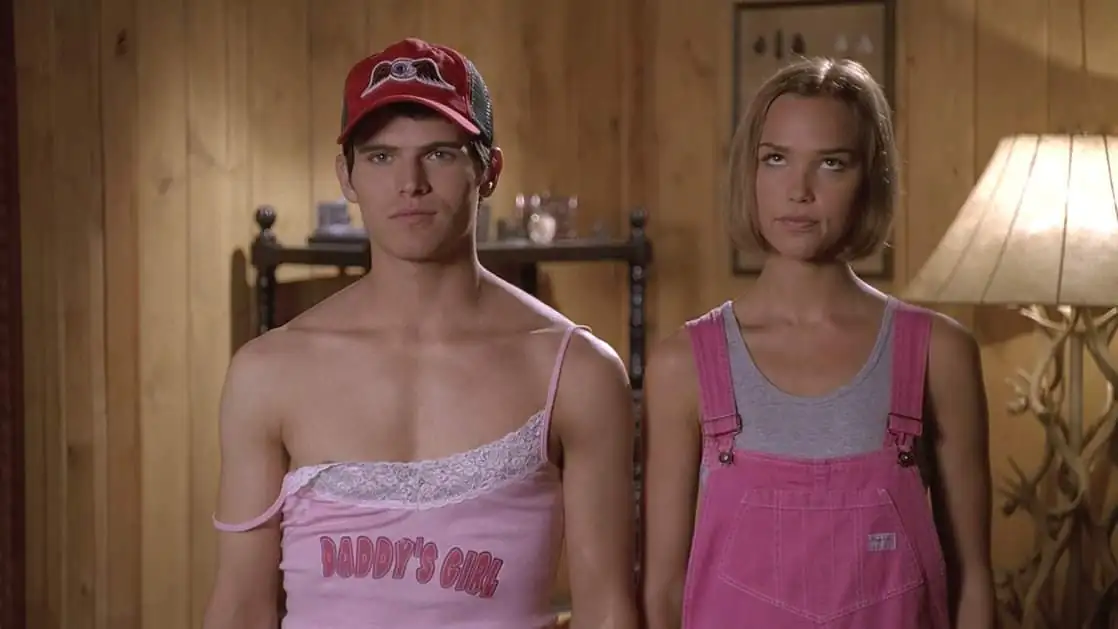 download [18+] american pie 4: band camp (2005) dual audio {hindi-english} 480p [400mb] | 720p [900mb]