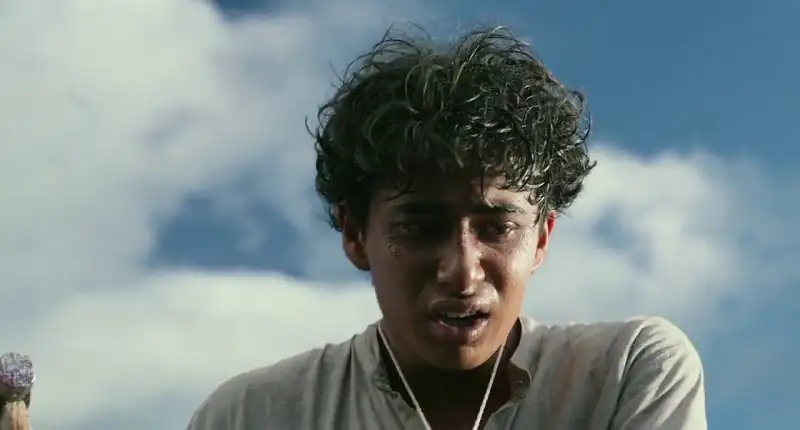download life of pi (2012) dual audio [hindi + english] web-dl 480p [450mb] | 720p [1.3gb] | 1080p [2.2gb] | 2160p 4k
