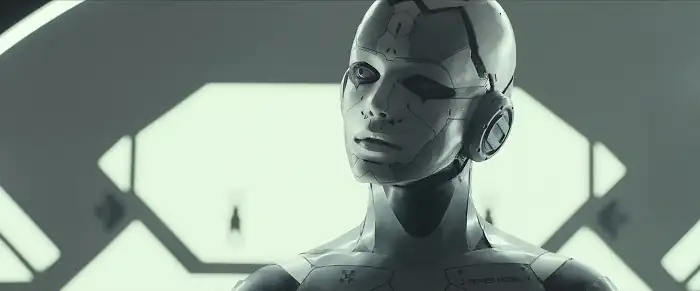 download archive (2020) dual audio {hindi-english} 480p [350mb] | 720p [1gb] | 1080p [2.6gb]