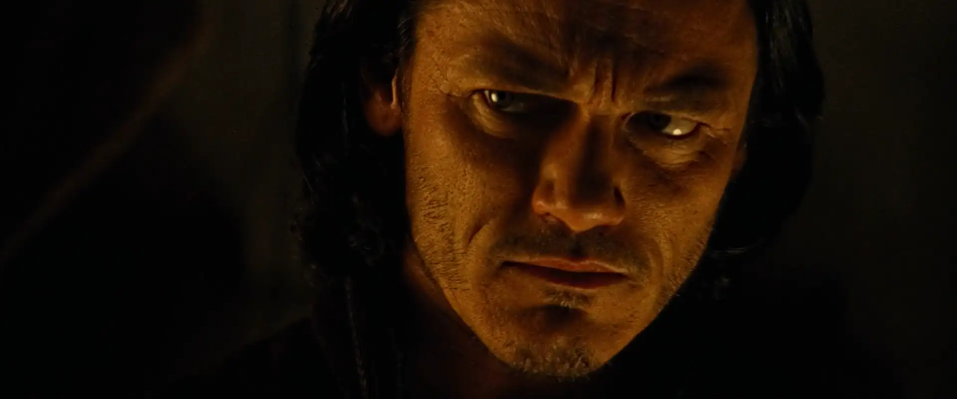 download dracula untold (2014) dual audio [hindi-english] 480p [300mb] | 720p [900mb] | 1080p [4gb]