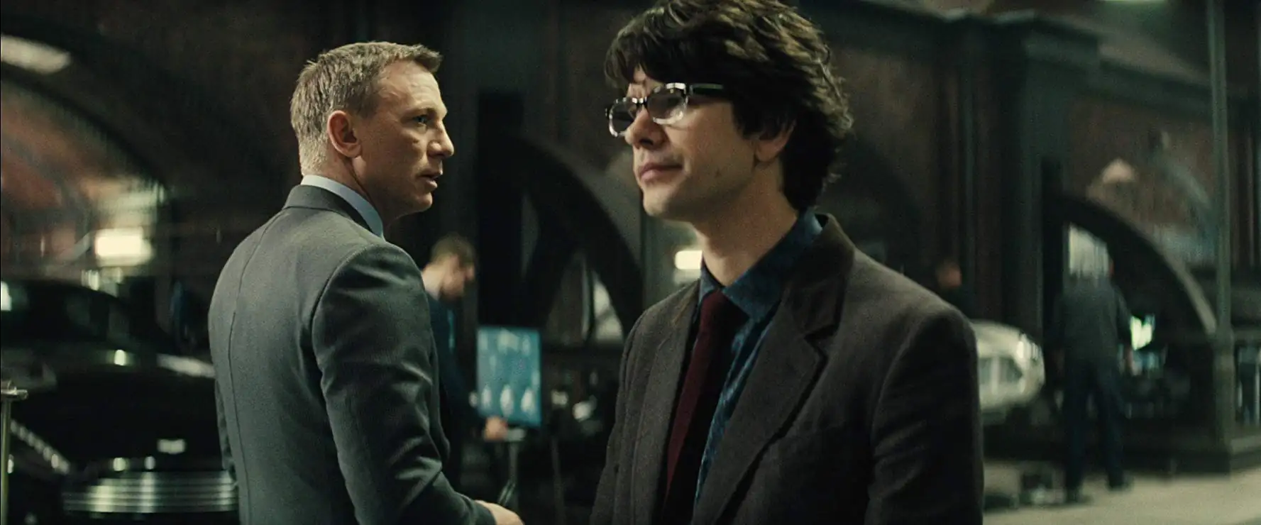 download spectre (2015) dual audio {hindi-english} 480p [300mb] | 720p [1.2gb] | 1080p [4.5gb] | 2160p [2gb]