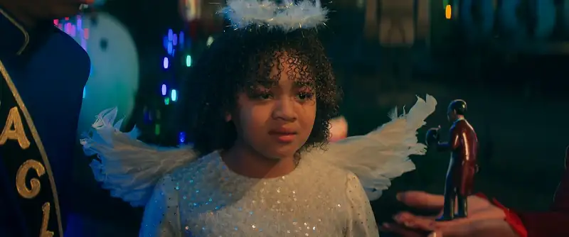 download candy cane lane (2023) amazon original dual audio {hindi-english} web-dl 480p [400mb] | 720p [1gb] | 1080p [2.5gb]