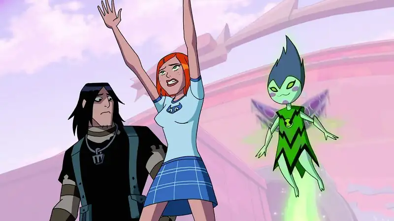 download ben 10: omniverse (season 1 - 8) dual audio [hindi + english] complete web series esubs 720p [150mb]