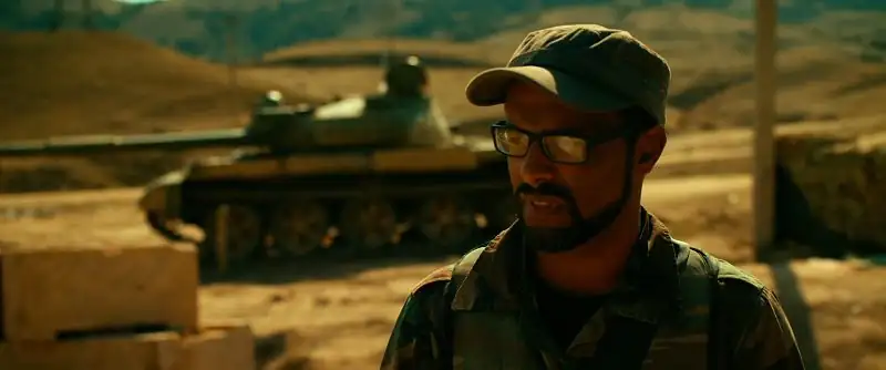 download once in the desert (2022) web-dl dual audio {hindi-english} 480p [400mb] | 720p [1.3gb] | 1080p [2.7gb]