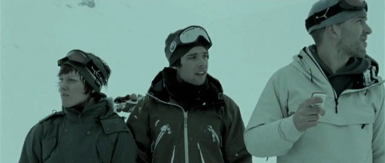 download cold prey (2006) norwegian with english subtitles 480p [400mb] | 720p [900mb]