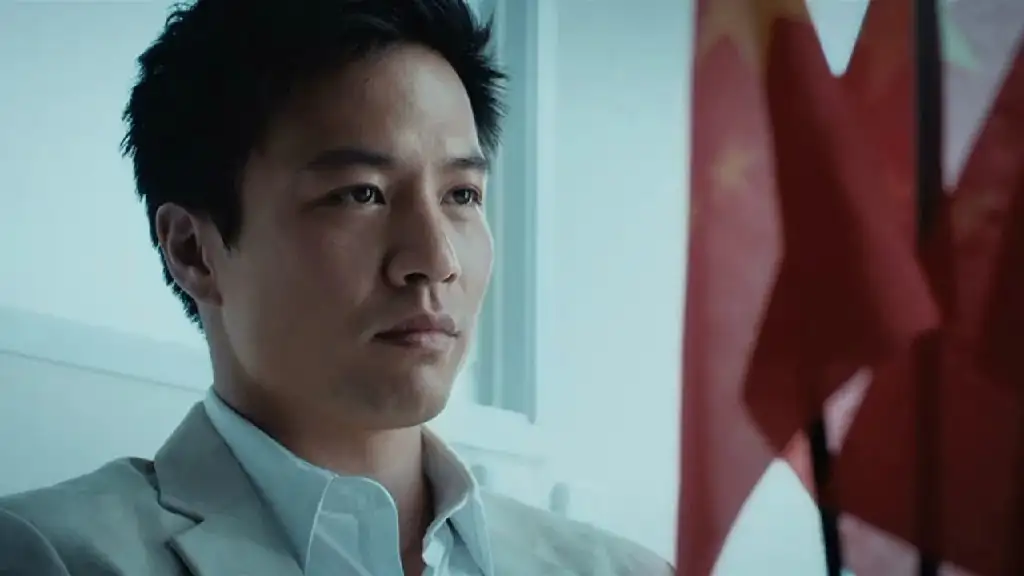 download naked soldier (2012) dual audio {hindi-english} 480p [300mb] | 720p [1gb]