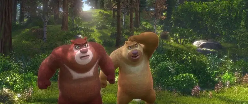 download fantastica: a boonie bears adventure (2017) web-dl dual audio {hindi-english} 480p [300mb] | 720p [800mb] | 1080p [2gb]