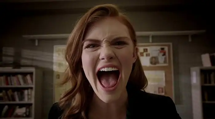 download teen wolf (2011-2017) season 1 – 6 {english with subtitles} 720p [300mb] web-dl