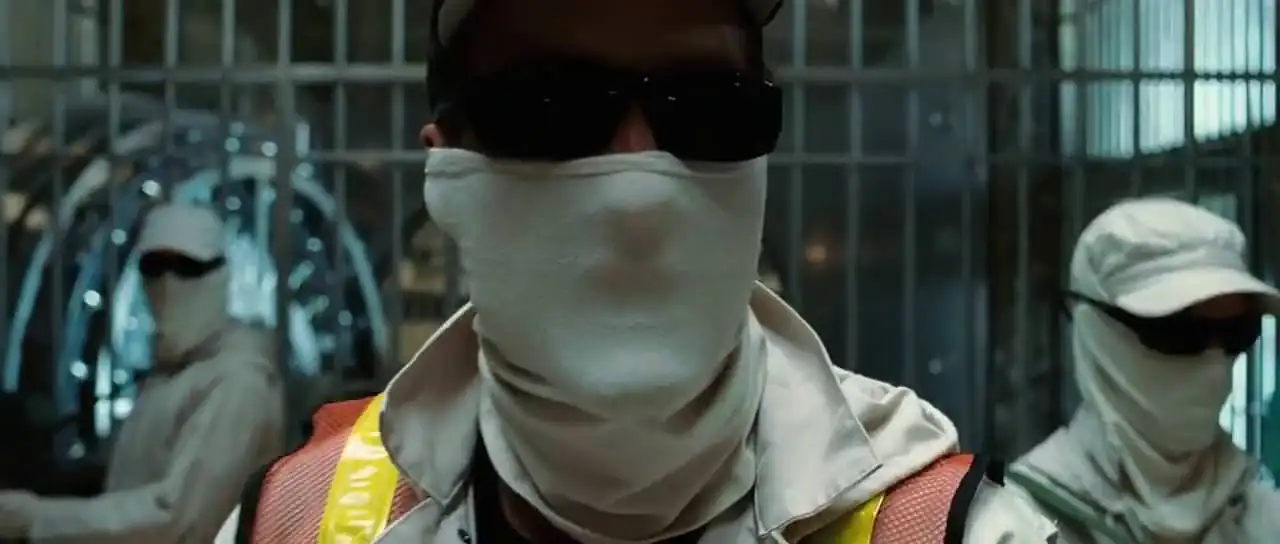 download inside man (2006) dual audio {hin-eng} 480p [400mb] | 720p [1.1gb]