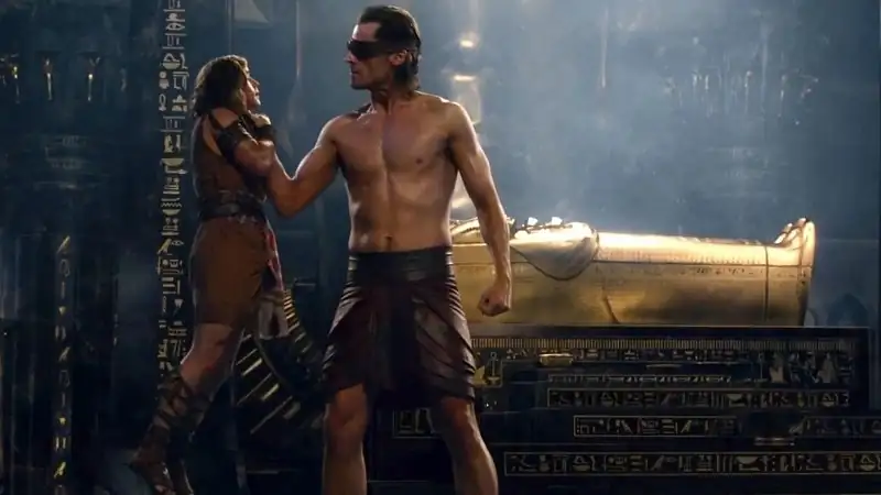 download gods of egypt (2016) bluray dual audio {hindi + english} 480p [400mb] | 720p [1gb] | 1080p [3gb] | 2160p [6gb] 4k sdr