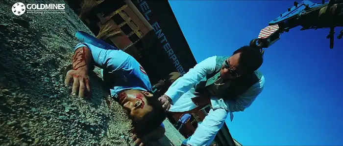 download naayak – double attack (2013) org. [hindi dubbed] full movie 480p [500mb] | 720p [1.6gb]