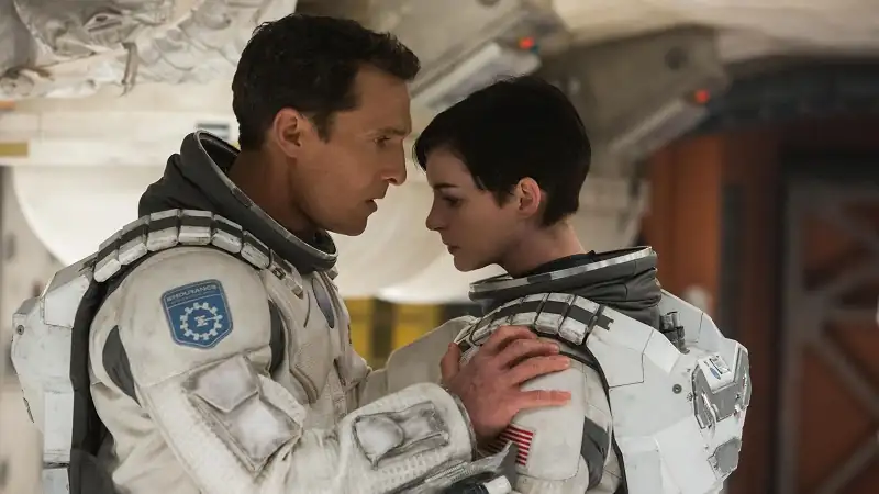 download interstellar (2014) imax-bluray dual audio [hindi org dd 5.1 - english] 480p [700mb] | 720p [1.8gb] | 1080p [3.5gb] | 2160p [10gb] 4k sdr full-movie