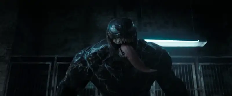 download venom: the last dance (2024) dual audio {hindi org dd5.1-english} web-dl 480p [350mb] | 720p [1gb] | 1080p [2.3gb]  2160p 4k [10gb]