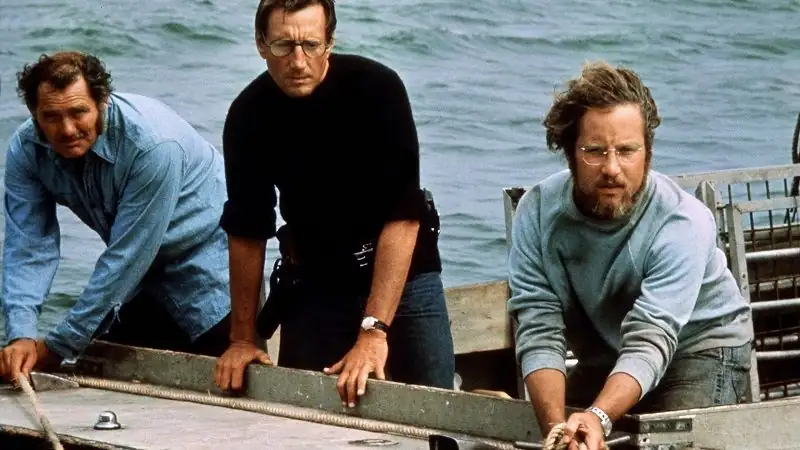 download jaws (1975) bluray dual audio {hindi-english} 480p [310mb] | 720p [1.3gb] | 1080p [2.6gb]