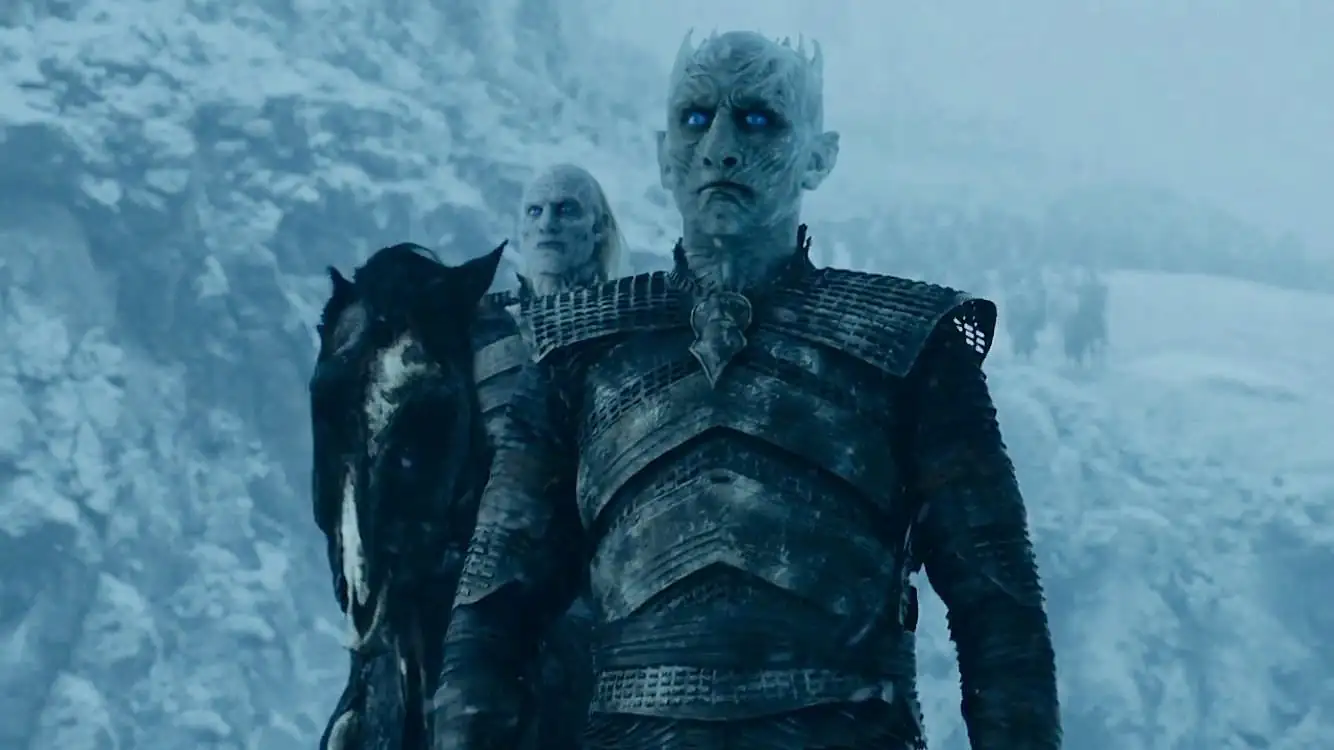 download game of thrones (season 1 - 8) dual audio [hindi-english] complete series 480p [200mb] | 720p [450mb]