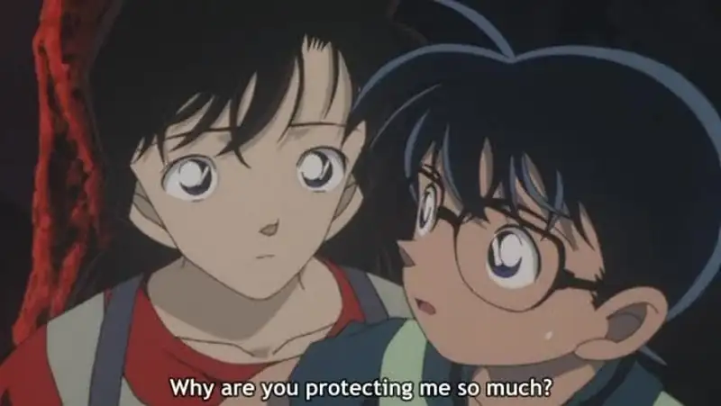 download detective conan: captured in her eyes (2000) dual audio [hindi + english] web-dl 480p [500mb] | 720p [900mb] | 1080p [2gb]