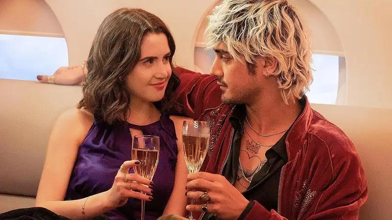 download choose love - netflix original (2023) web-dl dual audio {hindi-english} 480p [950mb] | 720p [2.6gb] | 1080p [6.2gb]