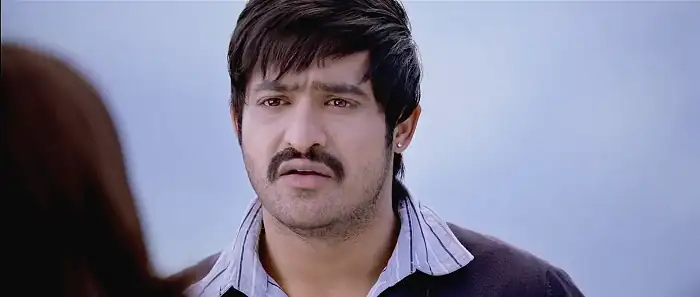 download rowdy baadshah (2013) org. [hindi dubbed] full movie 480p [600mb] | 720p [1.2gb] | 1080p [3gb]