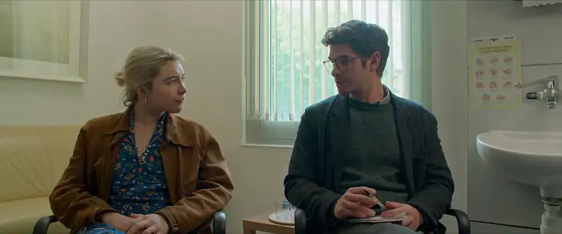 download we live in time (2024) {english with subtitles} full movie web-dl 480p [300mb] | 720p [870mb] | 1080p [2.1gb]
