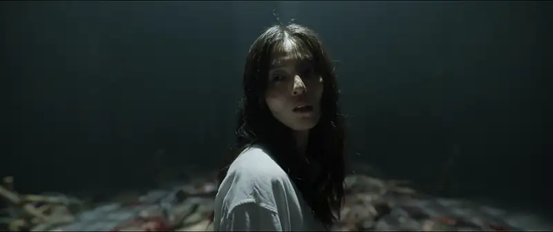 download gyeongseong creature (season 1 - 2) multi-audio {hindi-english-korean} netflix-series 480p | 720p | 1080p web-dl