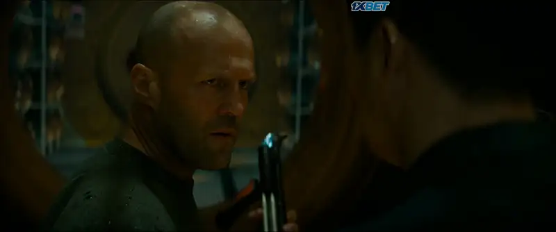 download meg 2: the trench (2023) web-dl hindi dubbed (org-line) full movie 480p [430mb] | 720p [1.3gb] | 1080p [4gb]