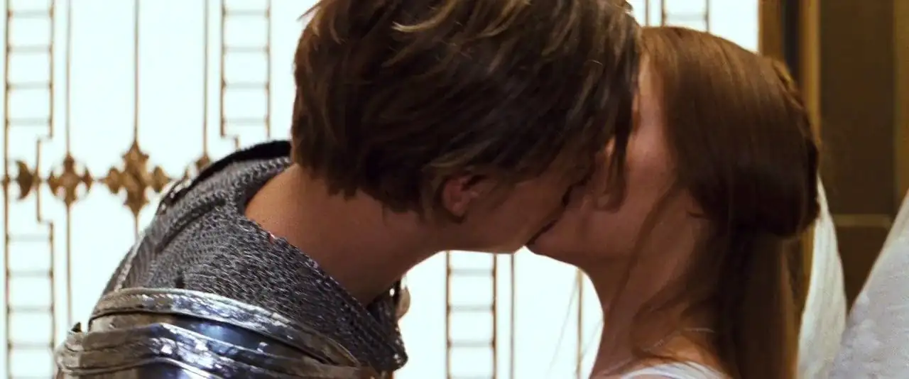 download [18+] romeo + juliet (1996) full movie in english 480p [350mb] | 720p [1.2gb]