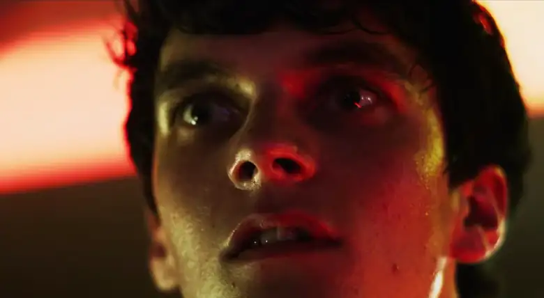 download black mirror: bandersnatch (2018) english 480p [350mb] | 720p [1gb]