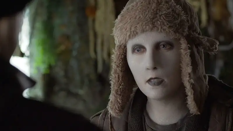 download defiance season 2 (2014) hindi dubbed complete tv series 720p web-dl