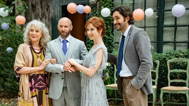 download happiness for beginners (2023) web-dl dual audio {hindi-english} 480p [350mb] | 720p [1gb] | 1080p [2.2gb]