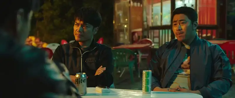 download the gangster, the cop, the devil (2019) {korean with esubs} full movie web-dl 480p [450mb] | 720p [1gb] | 1080p [2.3gb]